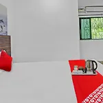 Oyo Noor Hotel Near Anjuna Beach